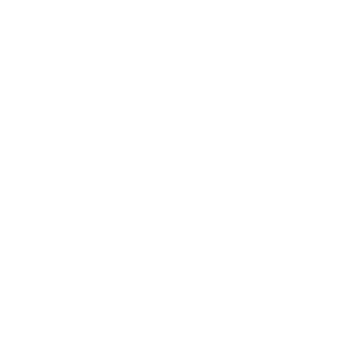 Quantum Safe Bangladesh — the Bloch sphere mark, animating.